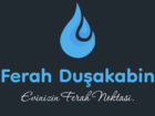 Ferah-Dusakabin-Logo